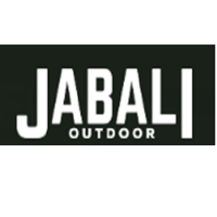 Jabali Outdoor