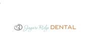 Jagare Ridge Dental