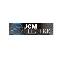 JCM Electric