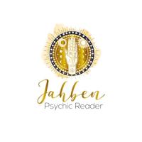 Jahben Reader Services