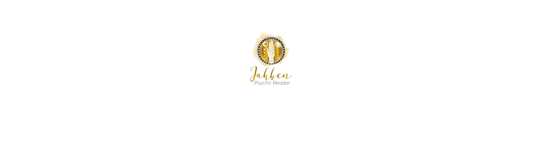Jahben Reader Services