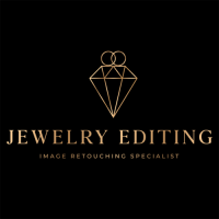 jewelry Editing
