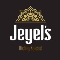 Jeyelsfood