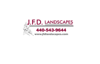 J.F.D. Landscapes, Inc. 