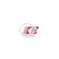 Karam Electronics