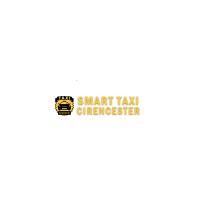 Smart Taxi Cirencester