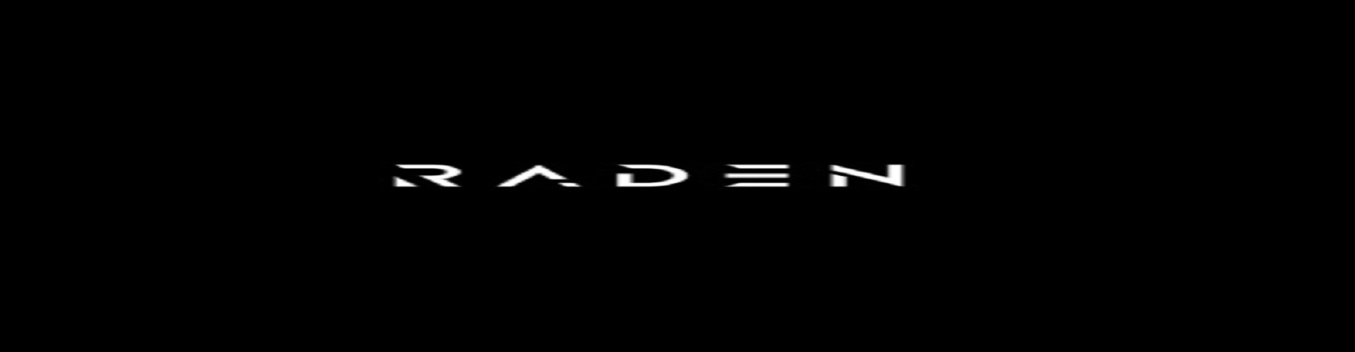 Raden