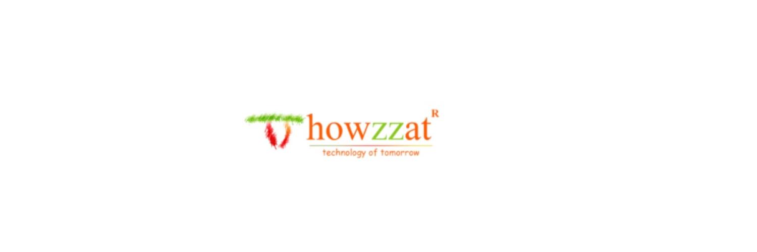 howzzat Impex