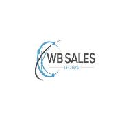 WB Sales and Service