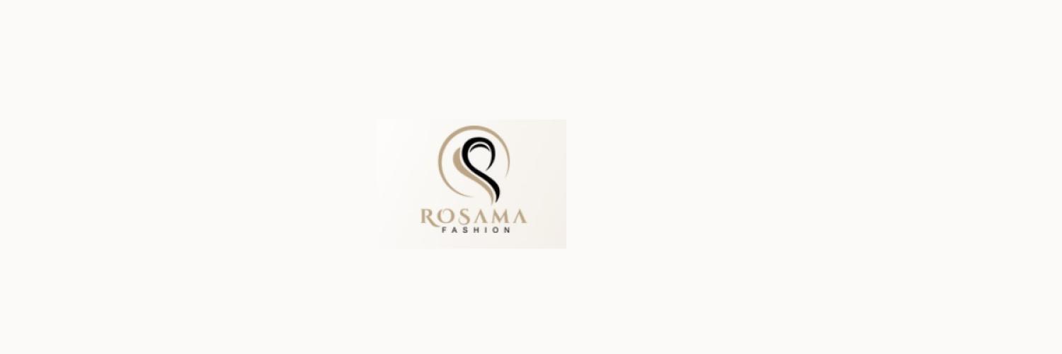 Rosamafashion LLC
