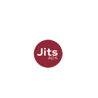 Jits ApS
