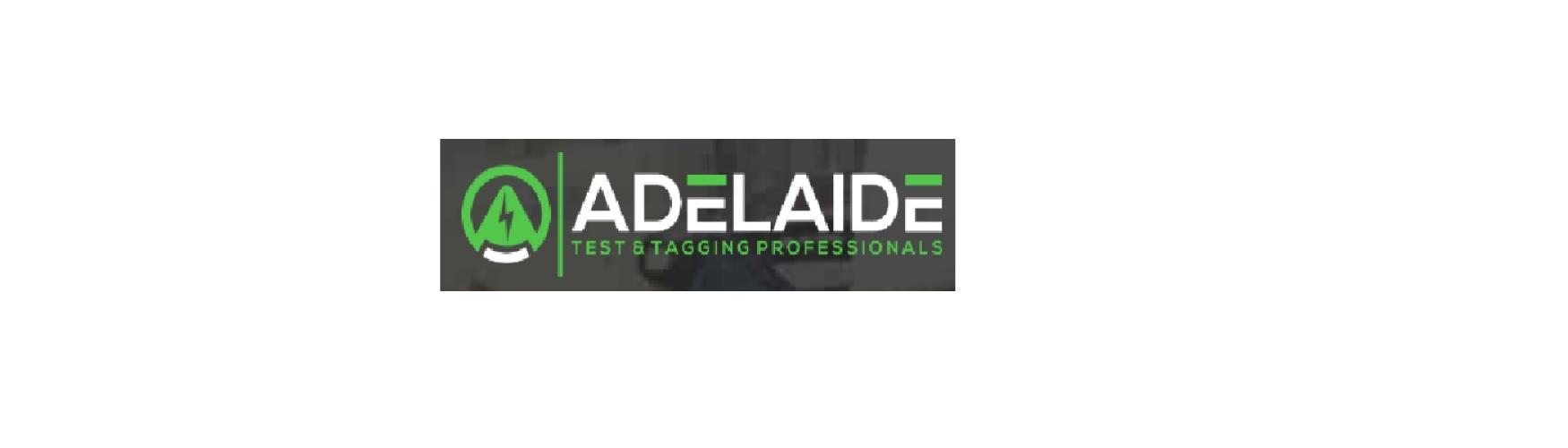Adelaide Test and Tagging