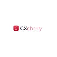 CXcherry