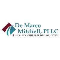 DeMarco Mitchell, PLLC