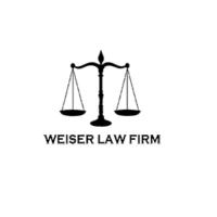 Weiser Law Firm