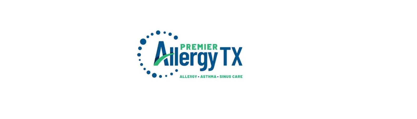 Premier Allergy TX