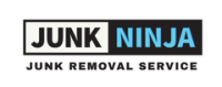 Junk Ninja