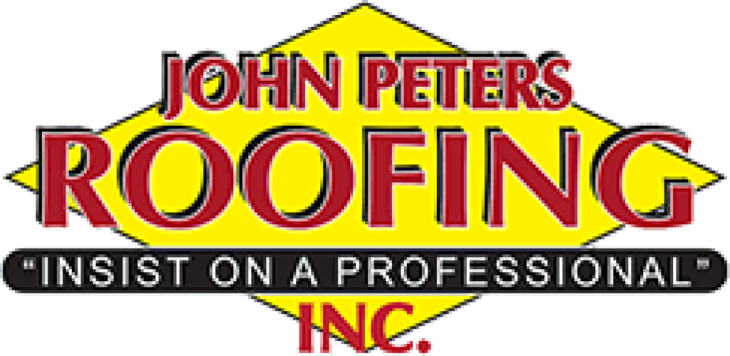 John Peters Roofing