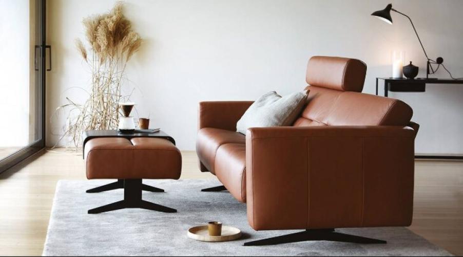 Jones The Furnishers Limited