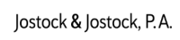 Jostock & Jostock, P.A.