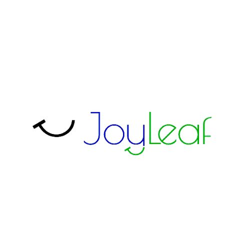 Joy Leaf