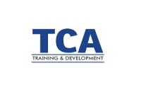 TCA India | IT Course Training Institute