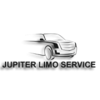 Jupiter Limo Service
