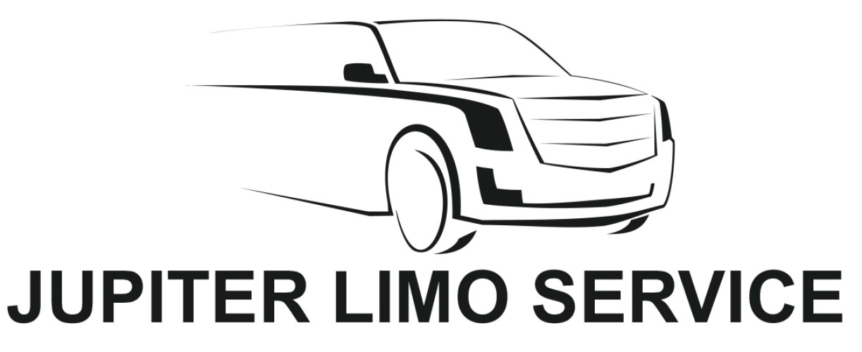 Jupiter Limo Service