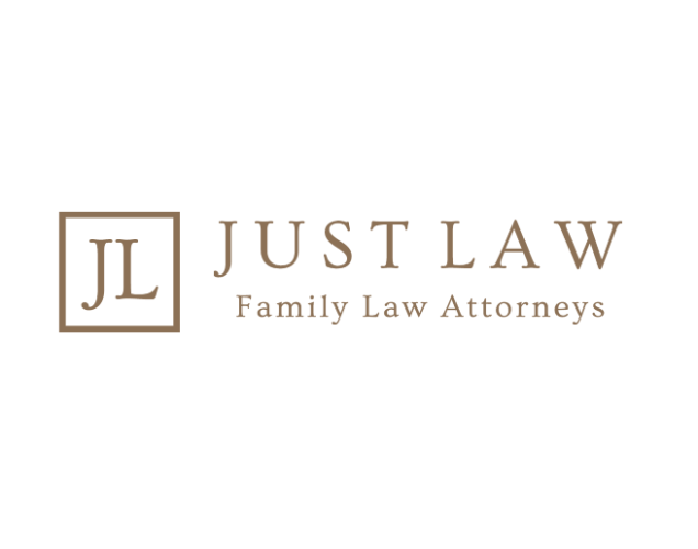 Just Law Utah