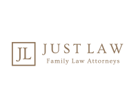 Just Law Utah