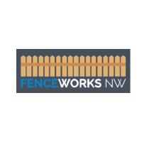 FENCEWORKS NW