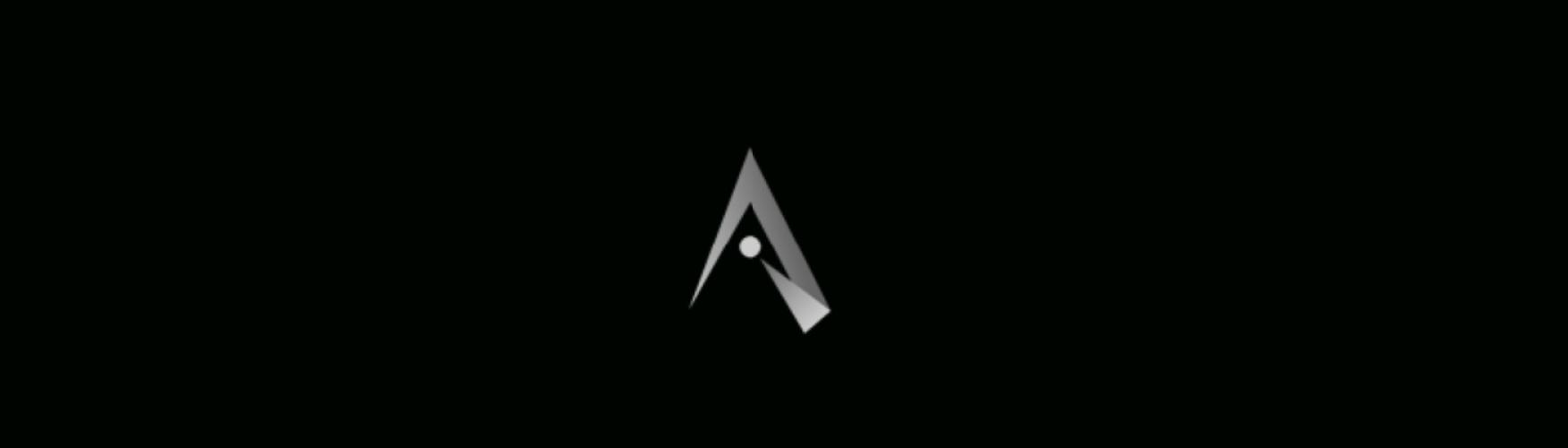 ARCHINSPIRE