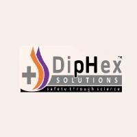 DIPHEX SOLUTIONS LIMITED