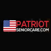 Patriot Senior Care