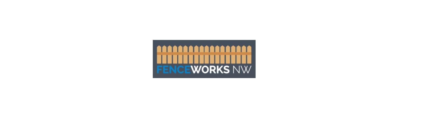 FENCEWORKS NW