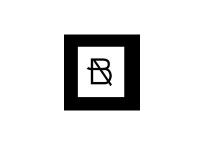 B. Avery Salon & Barbershop