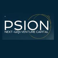 Psion Next-Gen Venture Capital