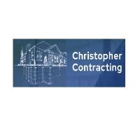 Christopher Contracting