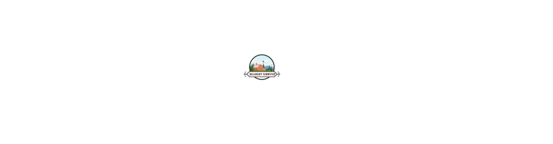 Kalavady Farmstay