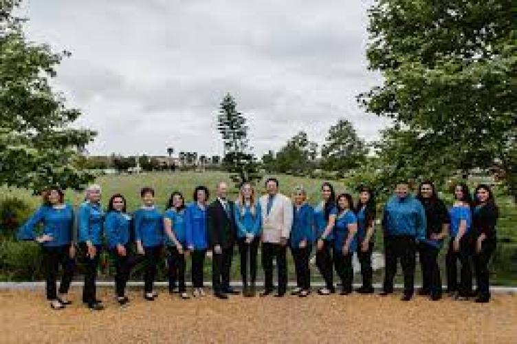 Kane & Kerper Family And Cosmetic Dentistry 