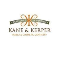 Kane & Kerper Family And Cosmetic Dentistry 