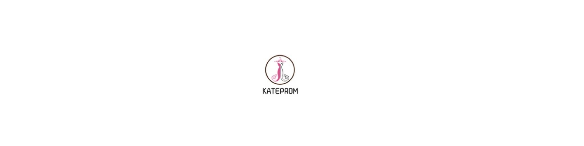 Kateprom