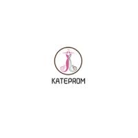 Kateprom
