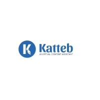 Katteb