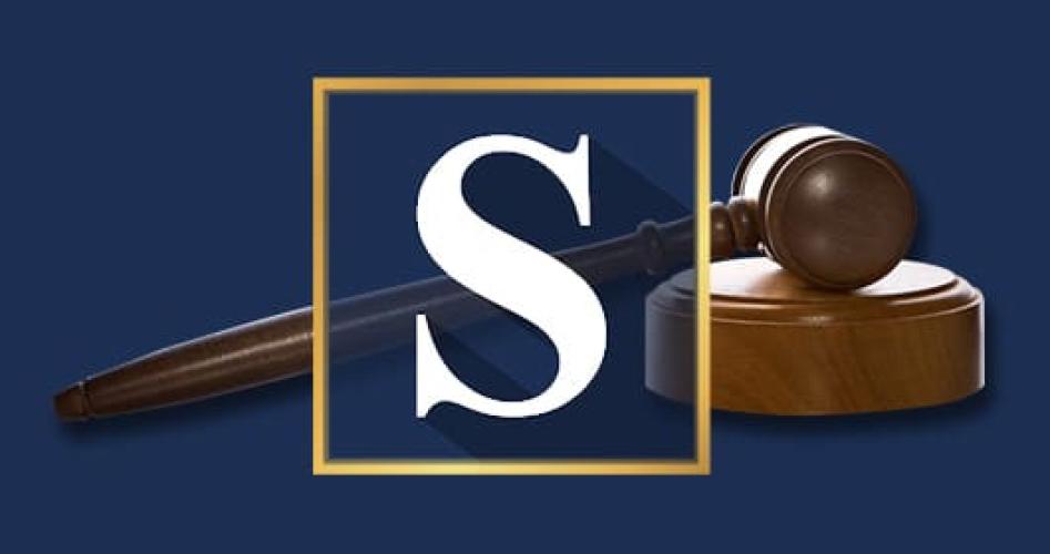 The Stephens Law Firm Accident Lawyers