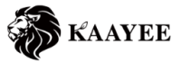 KAAYEE