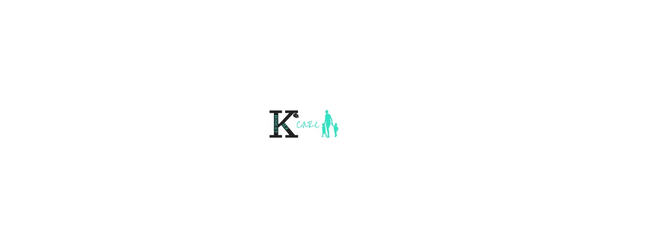 InsightKidzCare LLC