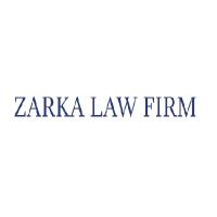 Zarka Law Firm