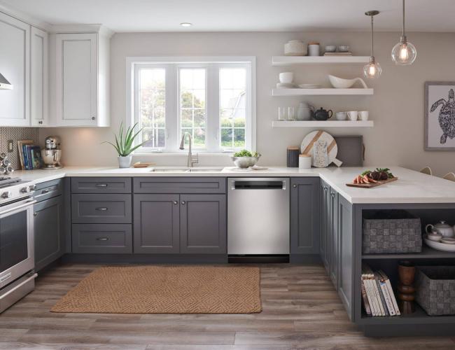 Kitchen Suppliers