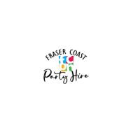 Fraser Coast Party Hire